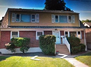 12 Foxholm St FLOOR 2, Staten Island, NY 10306