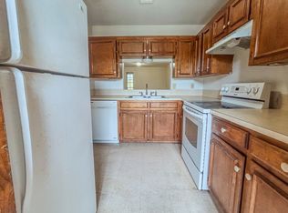 2830 Louisiana Ave APT 6, Lafayette, LA 70507