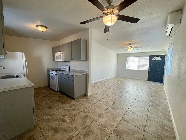 31890 Avenida La Paloma #A — Photo 7