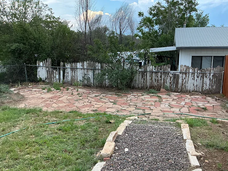 1335 Tumbleweed Dr — Photo 15