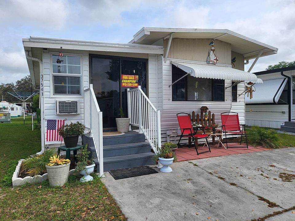 1st image of 37541 Anna Maria Ln