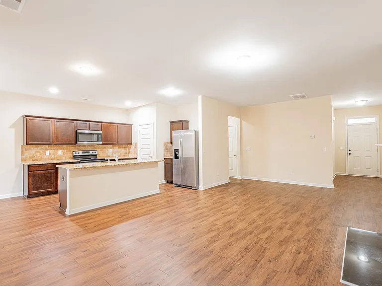 6130 Mahogany Ter — Photo 13