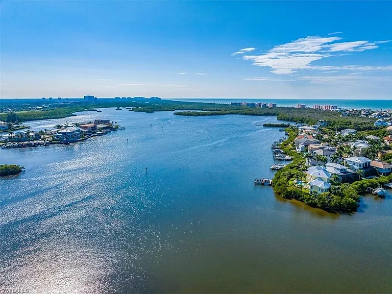 4975 Bonita Beach Rd #106 — Photo 39