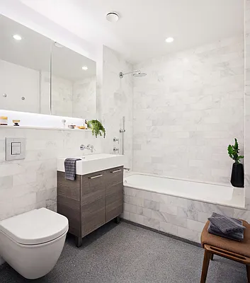 Sold by The Marketing Directors (Arias) | media 3