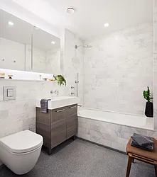 Sold by The Marketing Directors (Arias)