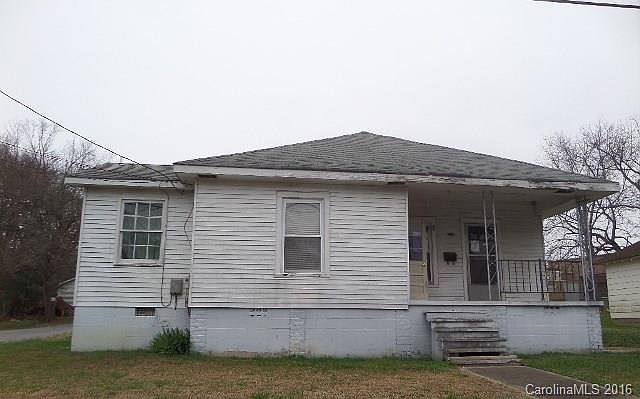 1st image of 510 Apple St