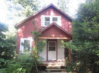 31630 Brandstrom Rd, Stanwood, WA 98292