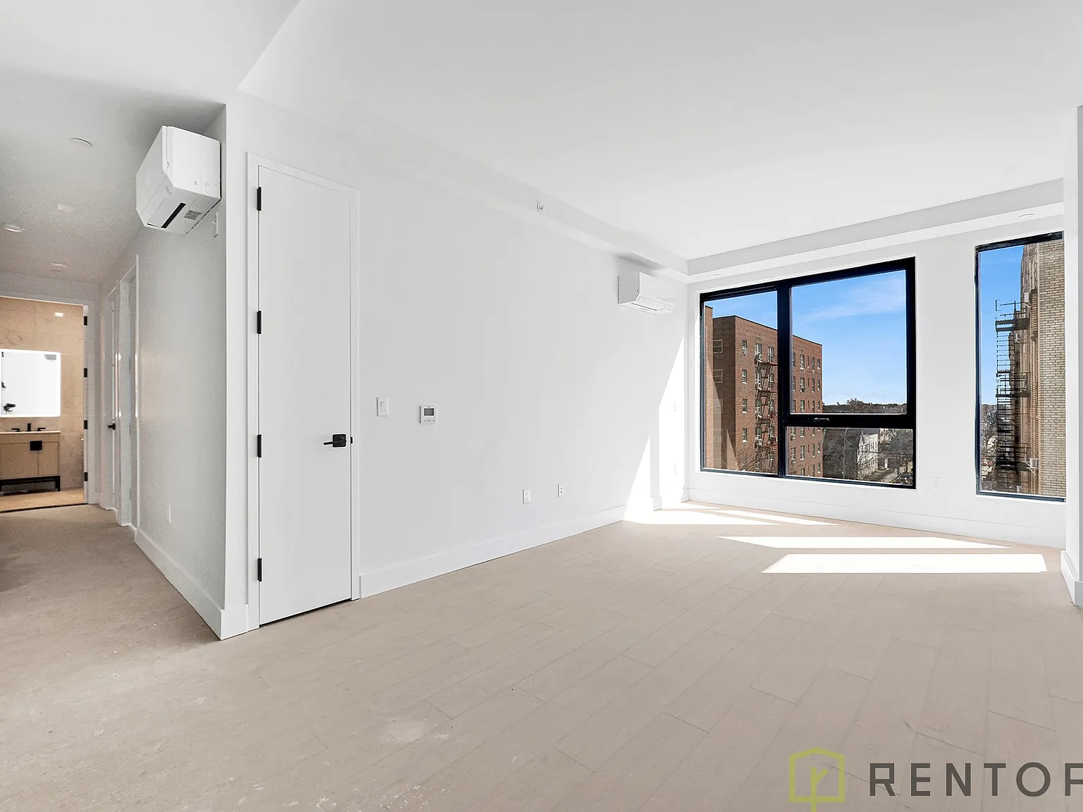 1634 Flatbush Avenue — Photo 4