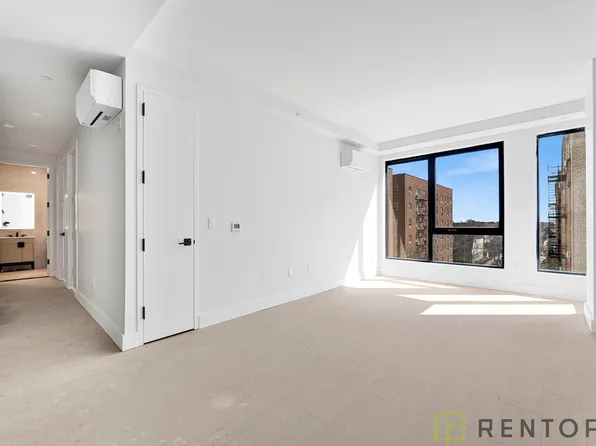 1634 Flatbush Avenue image 1 of 20