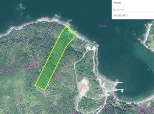 3 Hendsbee Wharf Rd #23, Guysborough, NS B0H1N0