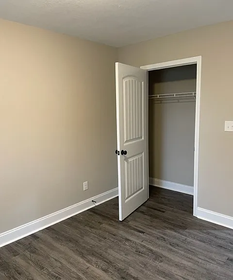2539 Wahoo Ct — Photo 6