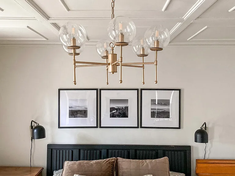 208 Lake Ave — Photo 15