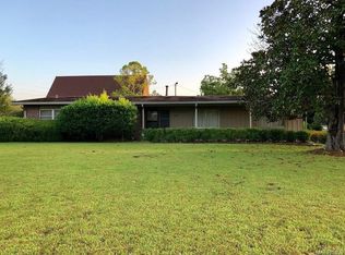 3025 Guymar Rd, Montgomery, AL 36111
