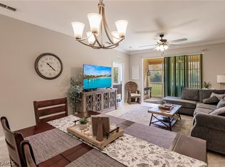 19451 Cromwell Ct APT 204, Fort Myers, FL 33912