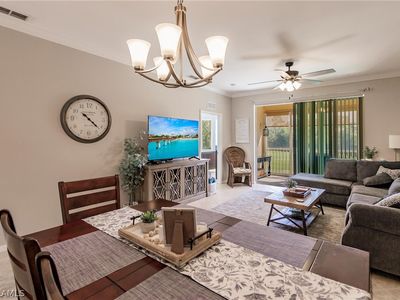 19451 Cromwell Ct APT 204, Fort Myers, FL, 33912