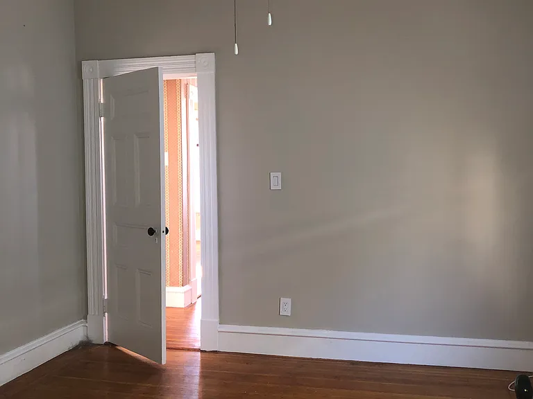66 Huntington St #1 — Photo 11