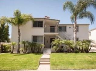 954 Wilbur Ave #1, San Diego, CA 92109