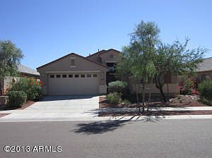 1st image of 12549 N 176th Ln