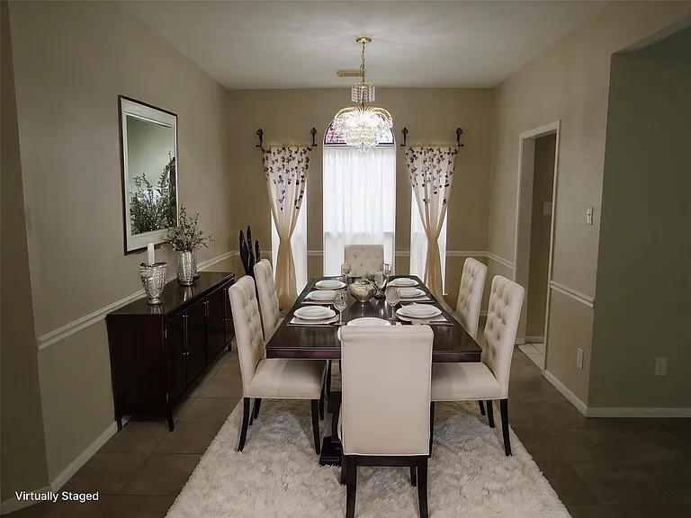 10139 Cedaredge Dr — Photo 24