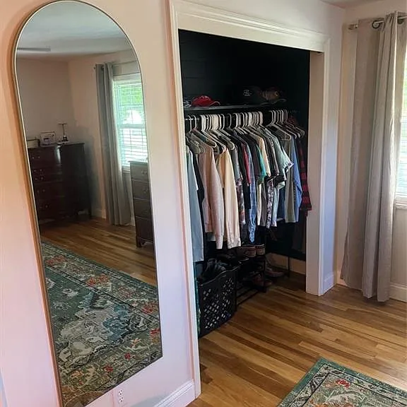 2165 Oak Tree Dr E — Photo 35