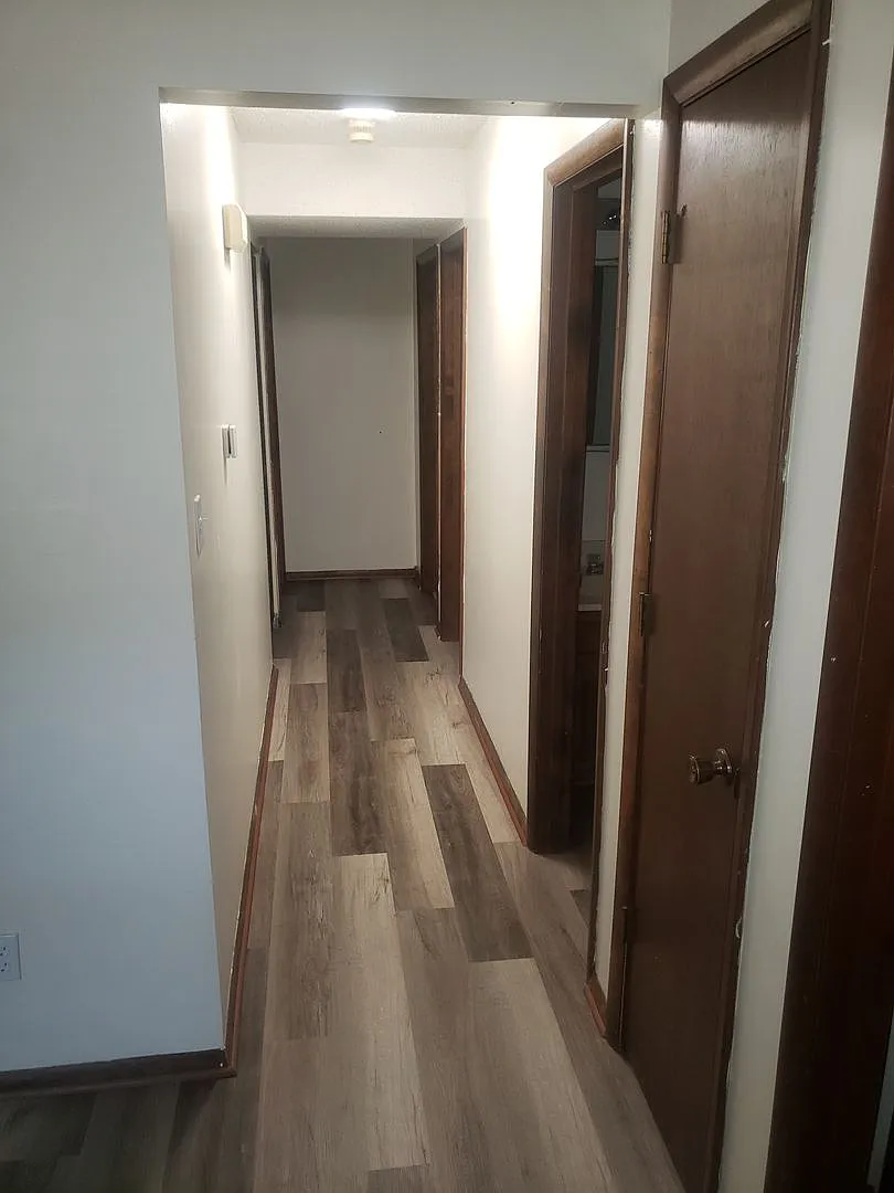 822 Fremont Apt#5 — Photo 3