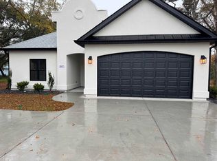 207 25th Ave. S, Myrtle Beach, SC 29577