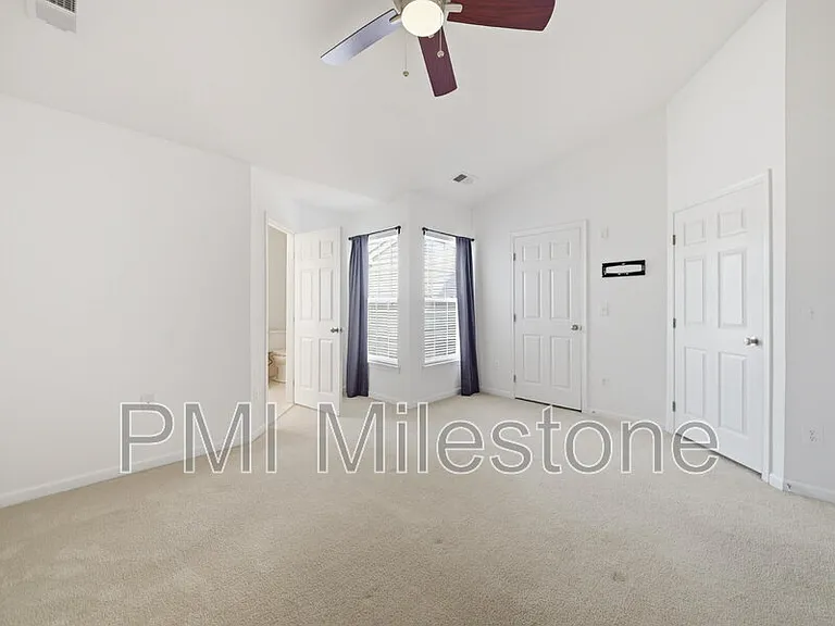 1247 Mare St — Photo 23