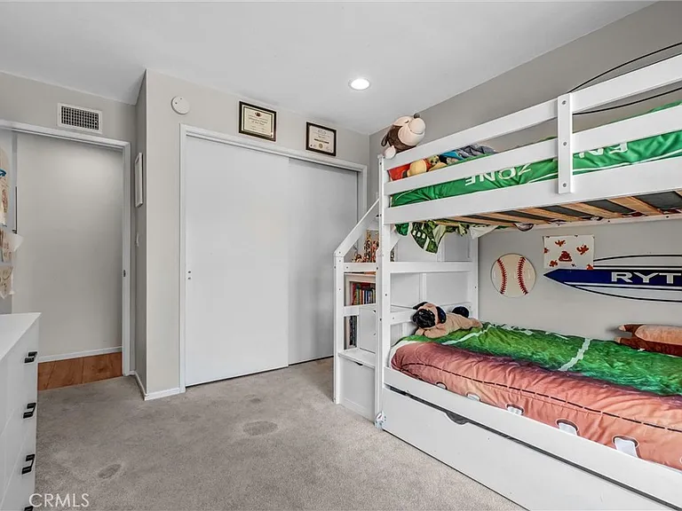 4865 Candleberry Ave — Photo 34