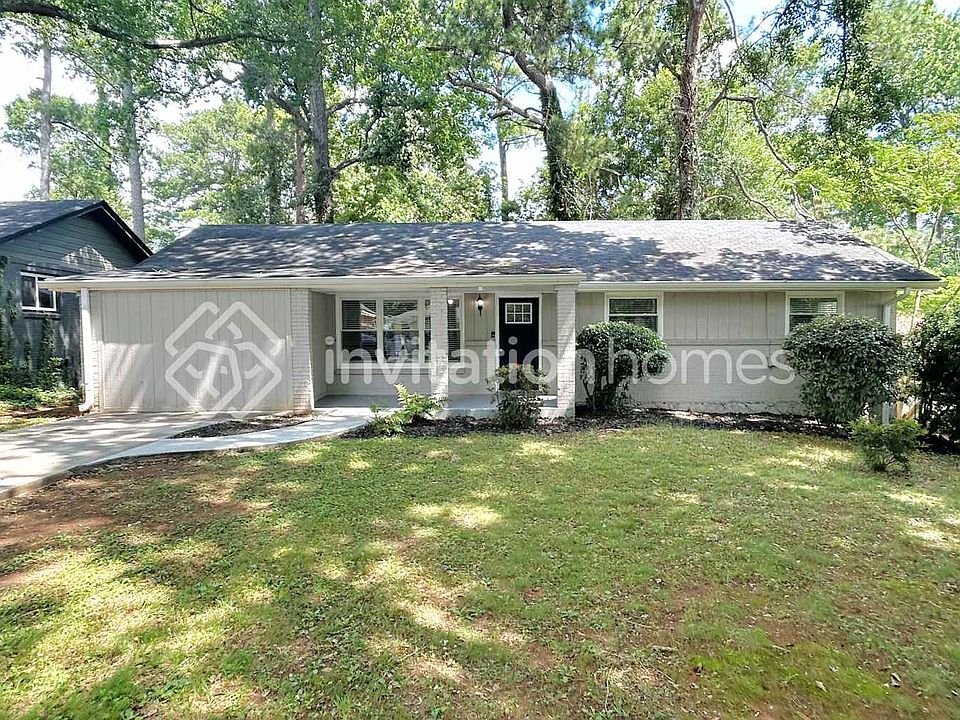1st image of 1847 Rosewood Rd