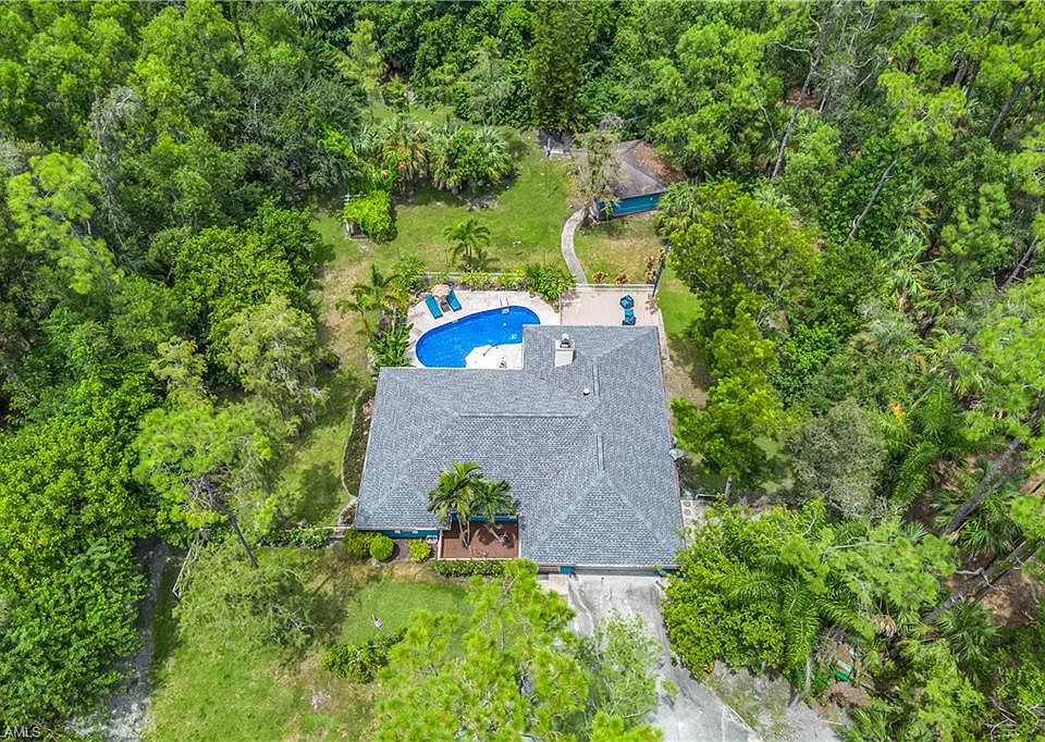 1st image of 6061 Golden Oaks LN