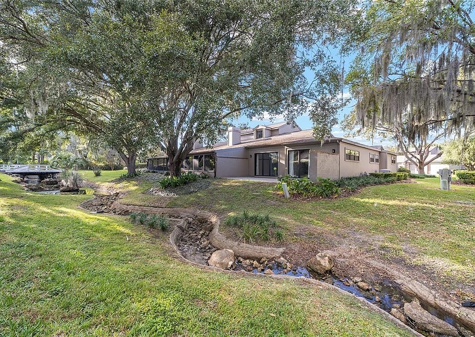 1st image of 1892 SE Clatter Bridge Rd