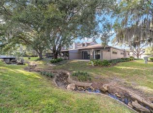 1892 SE Clatter Bridge Rd, Ocala, FL 34471