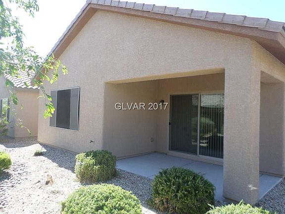 5th image of 6075 Majestic Wind Ave