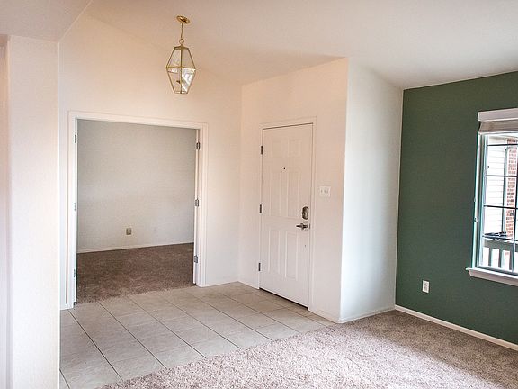 Office_formalliving_front door
