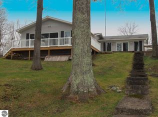 771 S West Silver Lake Rd, Traverse City, MI 49685