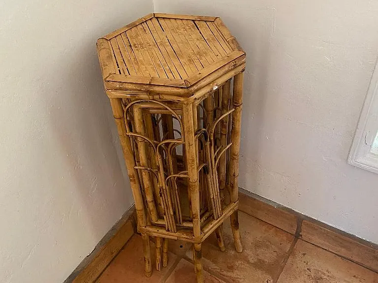 La Casa — Photo 8