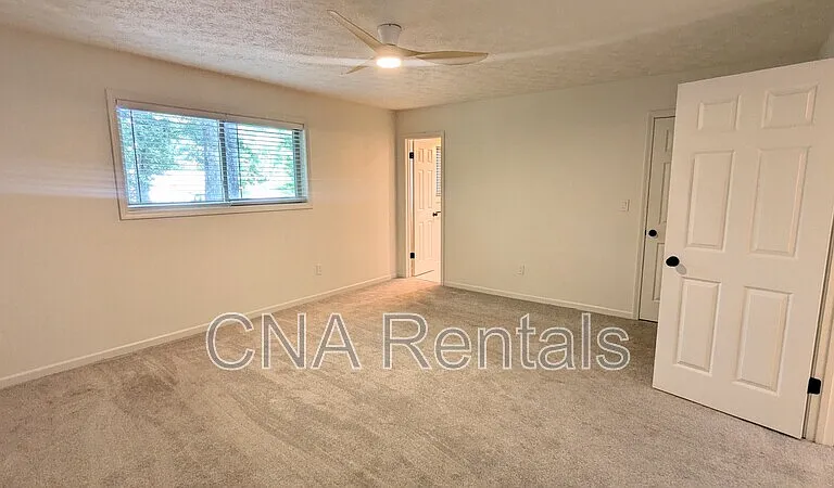 3446 Orange Wood Ct — Photo 25