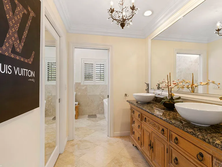 14965 Oatland Ct — Photo 35