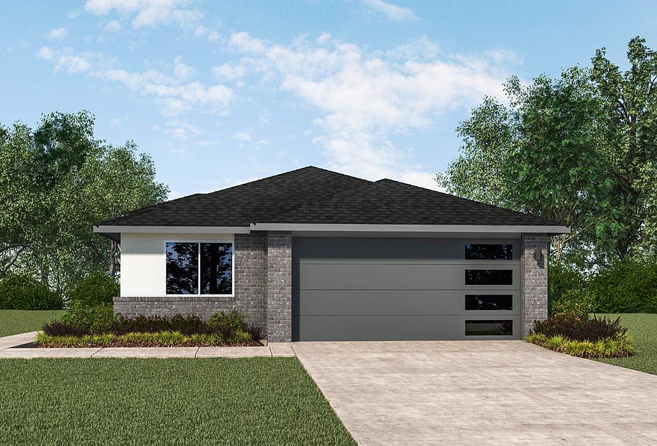 Elevation Image 0.