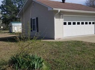 75 Diane Ave, Ash Flat, AR 72513