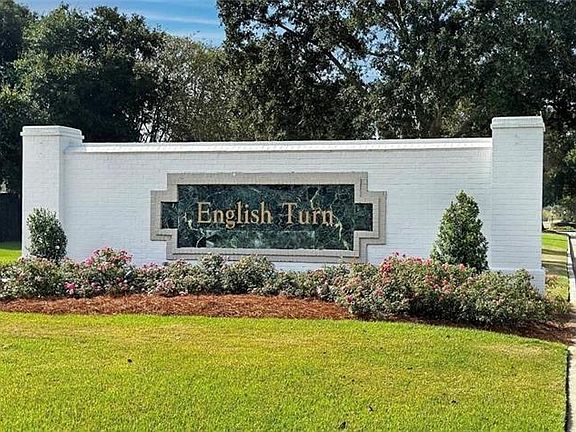 2nd image of 19 Eagle Point Ln