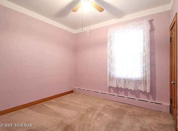 5th image of 5349 W Newport Ave