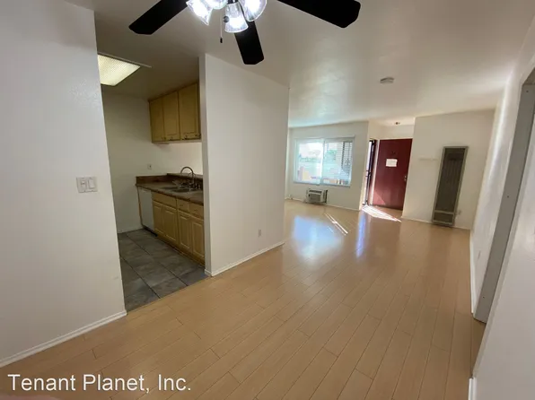 13100 Gilbert St APT 24, Garden Grove, CA 92844