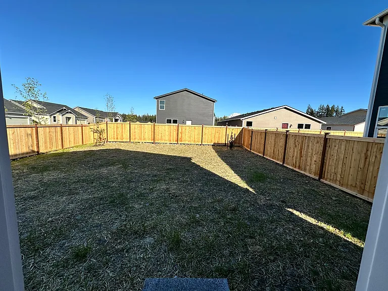 19803 138th Ave E — Photo 14