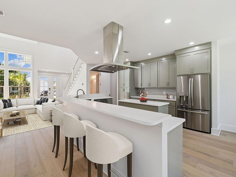 1st image of 2025 W Hewett Rd