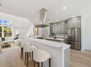 2025 W Hewett Rd, Santa Rosa Beach, FL 32459