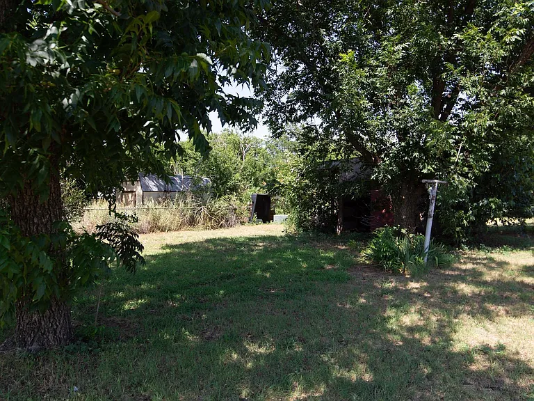 2312 Reilly Rd — Photo 22
