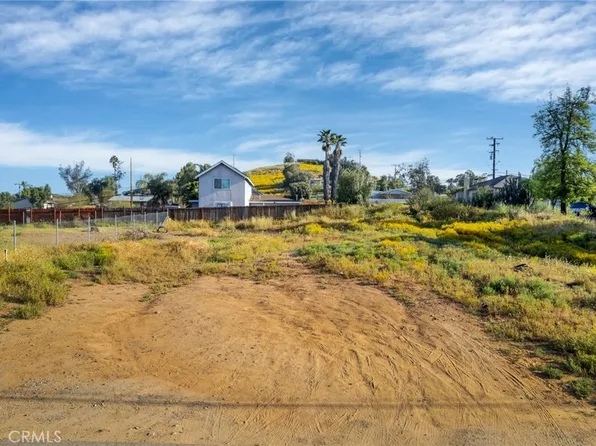 0 Mount Vernon Pl #42, Quail Valley, CA 92587