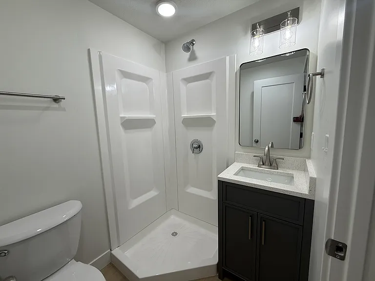 1838 W New York Dr — Photo 13