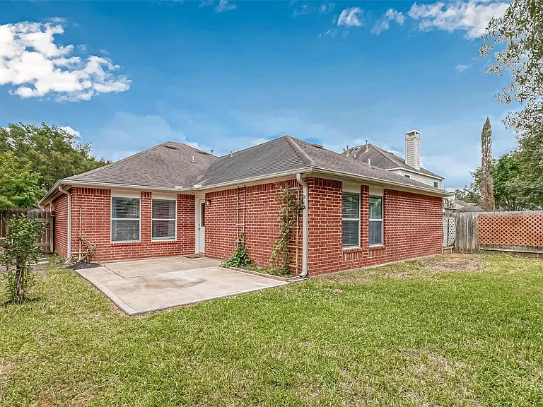 7306 Autumn Aspen Ln — Photo 4